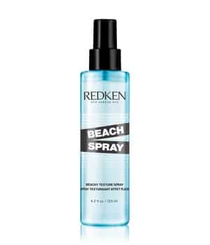 Redken Beach Spray Texturizing Spray