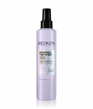 Redken blondage high bright Haarlotion