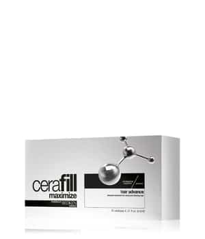 Redken Cerafill Aminexil Leave-in-Treatment