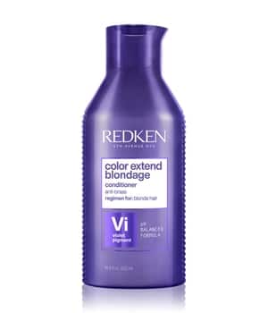 Redken Color Extend Blondage Conditioner