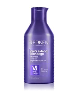 Redken Color Extend Blondage Haarshampoo