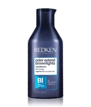 Redken Color Extend Brownlights Conditioner