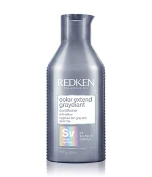 Redken Color Extend Graydiant Conditioner