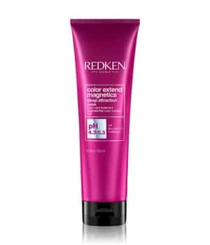 Redken Color Extend Magnetics Deep Attraction Haarmaske