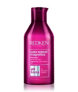 Redken Color Extend Magnetics Haarshampoo