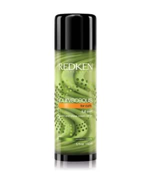 Redken Curvaceous Full Swirl Leave-in-Treatment