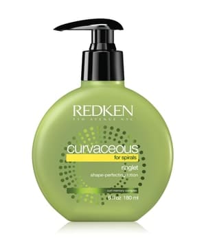 Redken Curvaceous Ringlet Stylinglotion