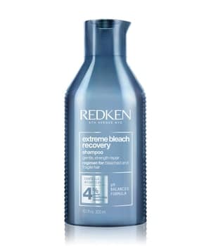Redken Extreme Bleach Recovery Haarshampoo