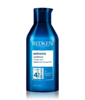 Redken Extreme Conditioner