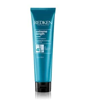 Redken Extreme Length Sealer Haarlotion