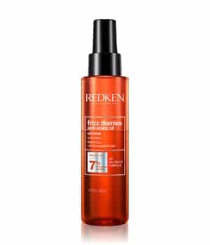Redken Frizz Dismiss Anti Static Haaröl