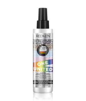 Redken One United Multi-Benefit-Treatment Pride Edition Leave-in-Treatment