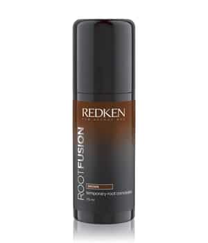 Redken Root Fusion Brown Ansatzspray