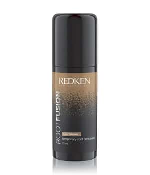 Redken Root Fusion Light Brown Ansatzspray