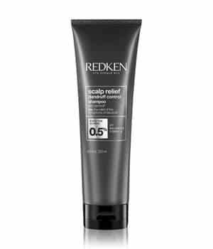 Redken Scalp Relief Dandruff Control Kopfhautpflege