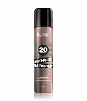 Redken Styling Anti-Frizz 20 Haarspray