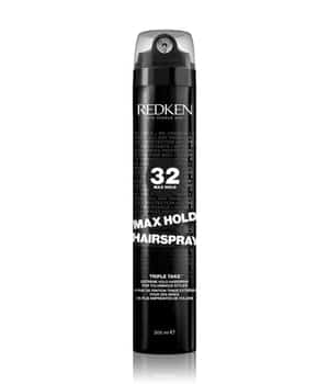 Redken Styling Max Hold 32 Haarspray