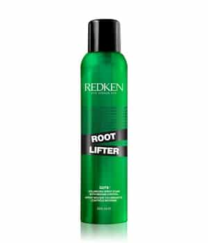 Redken Styling Root Lifter Schaumfestiger