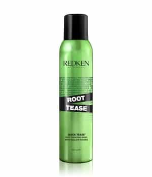 Redken Styling Root Tease Haarspray