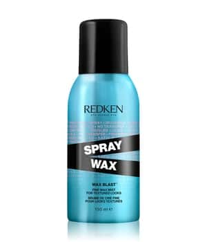 Redken Styling Spray Wax Haarwachs