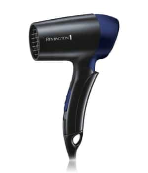 Remington On The Go D2400 Haartrockner