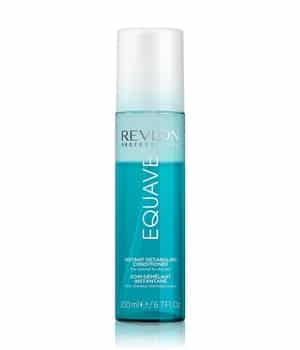 Revlon Professional Equave Instant Detangling Conditioner