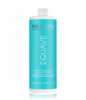 Revlon Professional Equave Instant Detangling Micellar Shampoo Haarshampoo