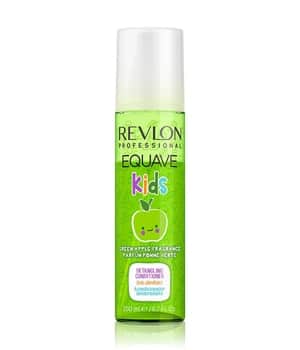 Revlon Professional Equave Kids Apple Detangling Leave-in-Treatment