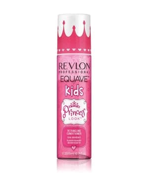 Revlon Professional Equave Kids Princess Look Conditioner