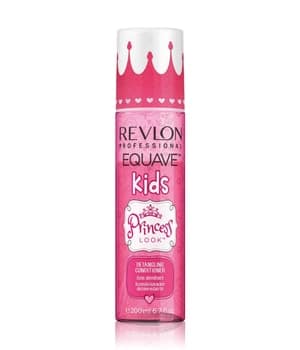 Revlon Professional Equave Kids Princess Look Conditioner