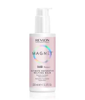 Revlon Professional Magnet Reparative Melting Balm Haarkur