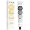 Revlon Professional Nutri Color Filters 1003 Helles Gold Farbmaske