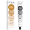 Revlon Professional Nutri Color Filters 730 Mittelblond Gold Intensiv Farbmaske