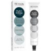 Revlon Professional Nutri Color Filters Shadow Farbmaske