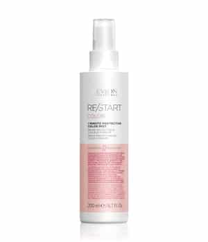 Revlon Professional Re/Start COLOR 1 Minute Protective Mist Spray-Conditioner