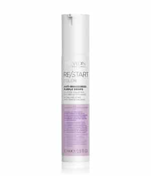 Revlon Professional Re/Start COLOR Anti-Brassiness Purple Drops Haarserum