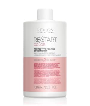 Revlon Professional Re/Start COLOR Protective Melting Conditioner Conditioner