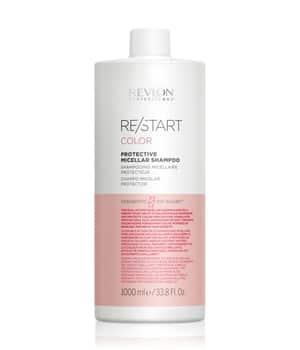 Revlon Professional Re/Start COLOR Protective Micellar Shampoo Haarshampoo
