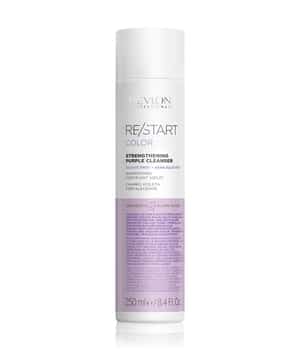 Revlon Professional Re/Start COLOR Purple Cleanser Haarshampoo