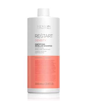 Revlon Professional Re/Start DENSITY Fortifying Micellar Shampoo Haarshampoo