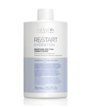Revlon Professional Re/Start HYDRATION Moisture Melting Conditioner Conditioner