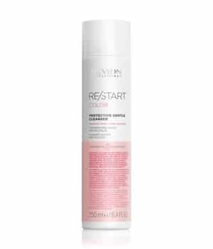 Revlon Professional Re/Start COLOR Protective Gentle Cleanser Haarshampoo