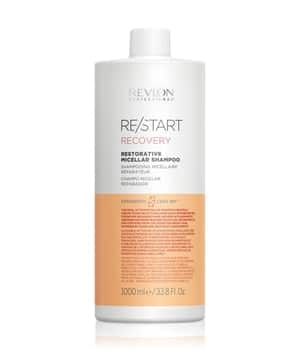 Revlon Professional Re/Start RECOVERY Restorative Micellar Shampoo Haarshampoo