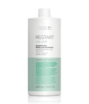 Revlon Professional Re/Start VOLUME Magnifying Micellar Shampoo Haarshampoo
