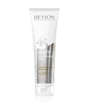 Revlon Professional Revlonissimo 45 days Stunning Highlights Haarshampoo