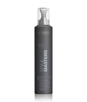 Revlon Professional Style Masters Modular Schaumfestiger