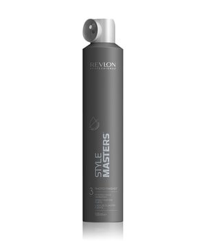 Revlon Professional Style Masters Photo Finisher Haarspray