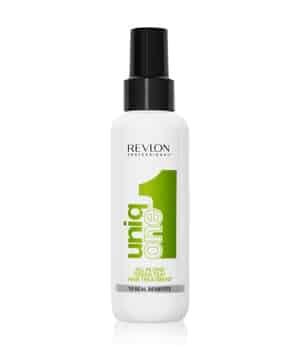 Revlon Professional UniqOne All In One Green Tea Hair Treatment Leave-in-Treatment