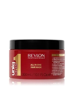 Revlon Professional UniqOne All In One Hair Mask Haarmaske