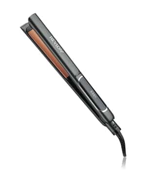 REVLON Salon Straight Copper Smooth Glätteisen